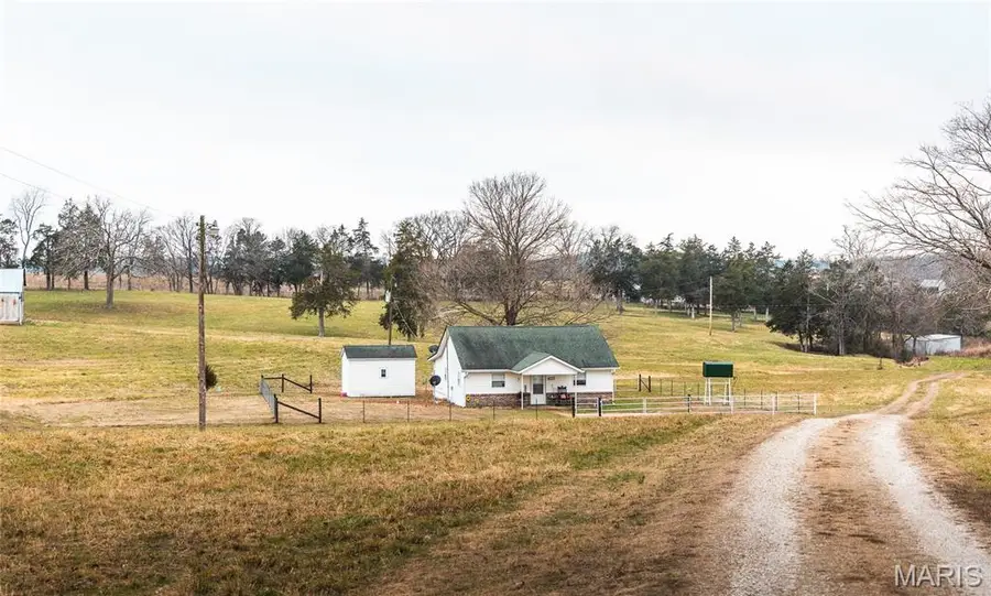 10555 Pashia Road, Potosi, MO 63664 - Image #3