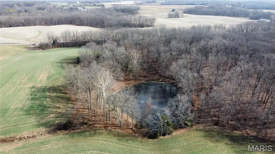 16.8+ G Road, Fults, IL 62244 - #2