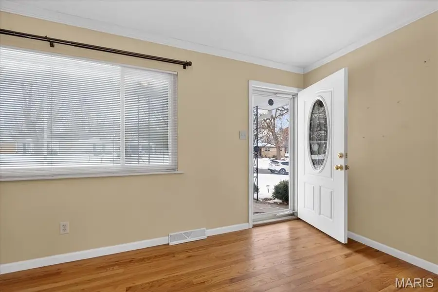 1824 Elm Tree Street, Saint Peters, MO 63376 - Image #3