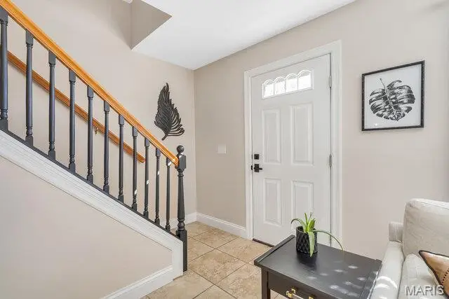 10 Brittany Court, Troy, MO 63379 - Image #3