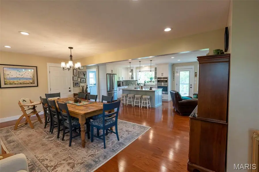 654 Holmes Lane, Rolla, MO 65401 - Image #3