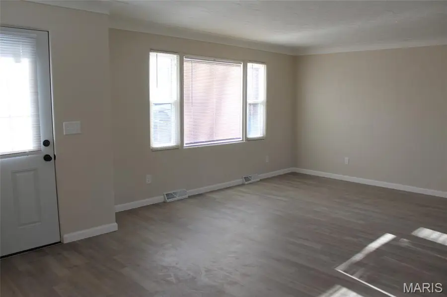 620 Oakwood Avenue, Alton, IL 62002 - Image #3