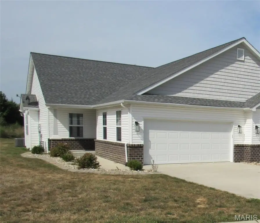 701 N Edison Street, Freeburg, IL 62243 - Image #2