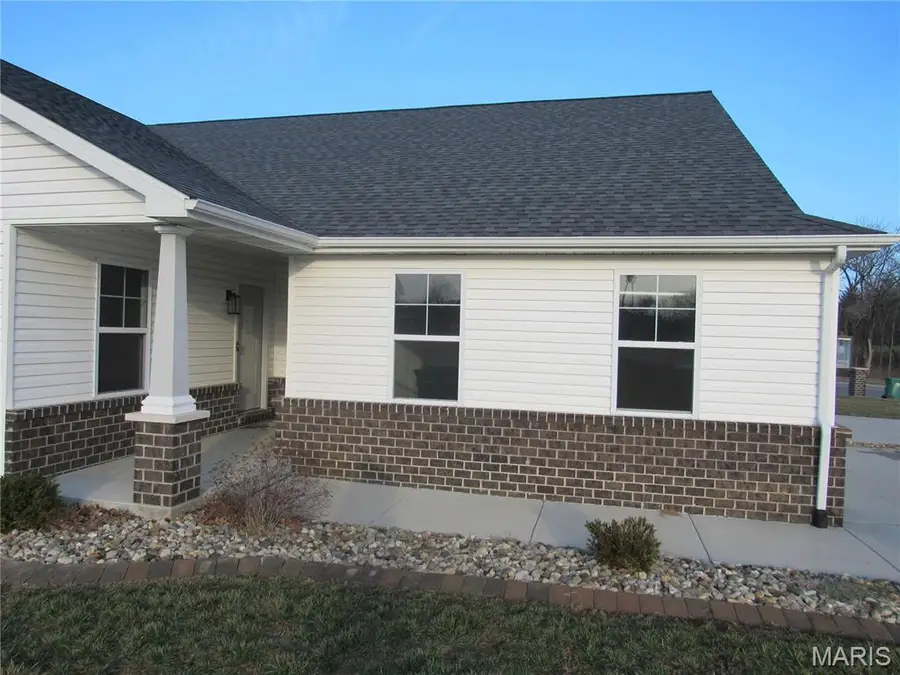 701 N Edison Street, Freeburg, IL 62243 - Image #3