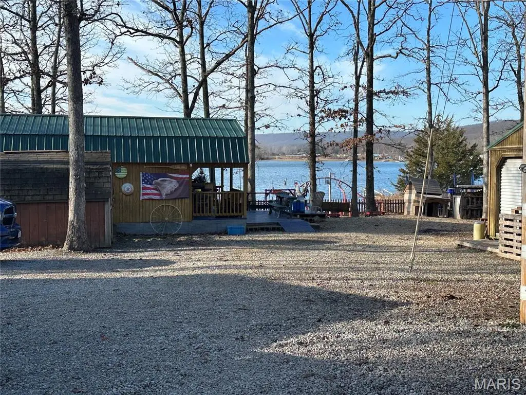 1300 Norfork Lane, Ironton, MO 63650 - Image #1