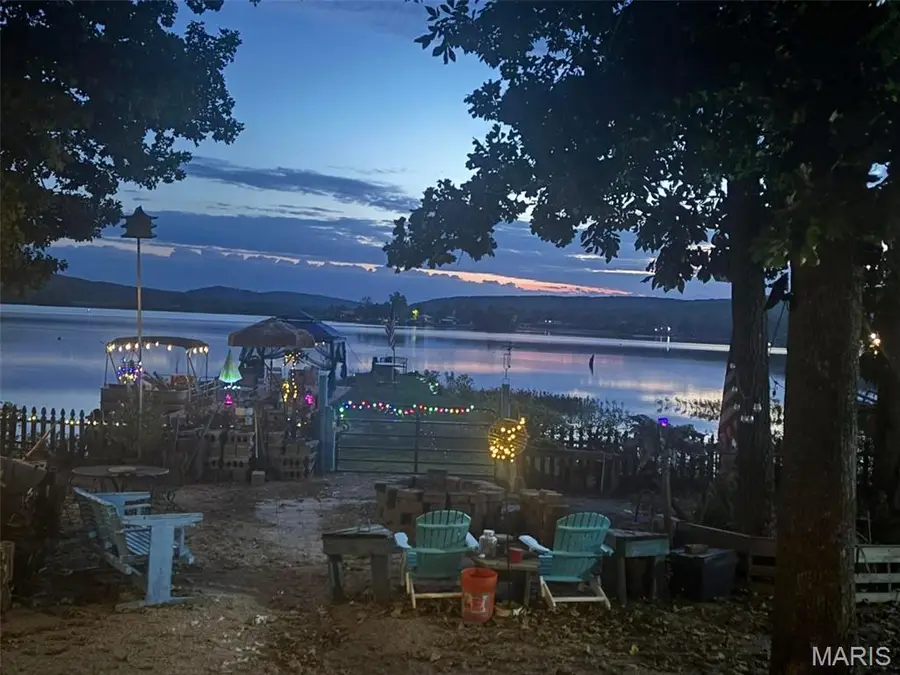 1300 Norfork Lane, Ironton, MO 63650 - Image #2