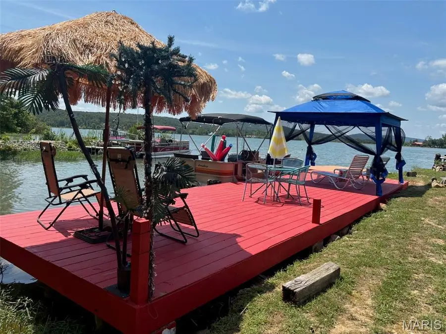 1300 Norfork Lane, Ironton, MO 63650 - Image #3