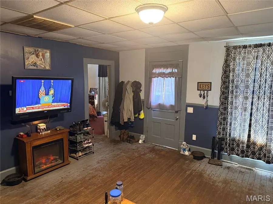 202 College Street, Pleasant Hill, IL 62366 - Image #3