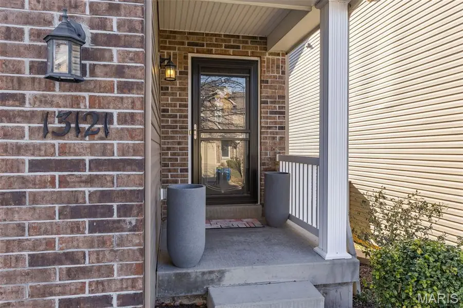 13121 Tesson Spring Drive, Saint Louis, MO 63128 - Image #3