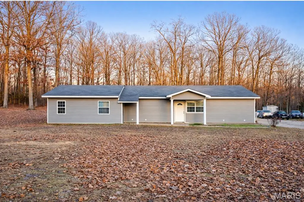 4396 State Highway 21, Doniphan, MO 63935 - #1