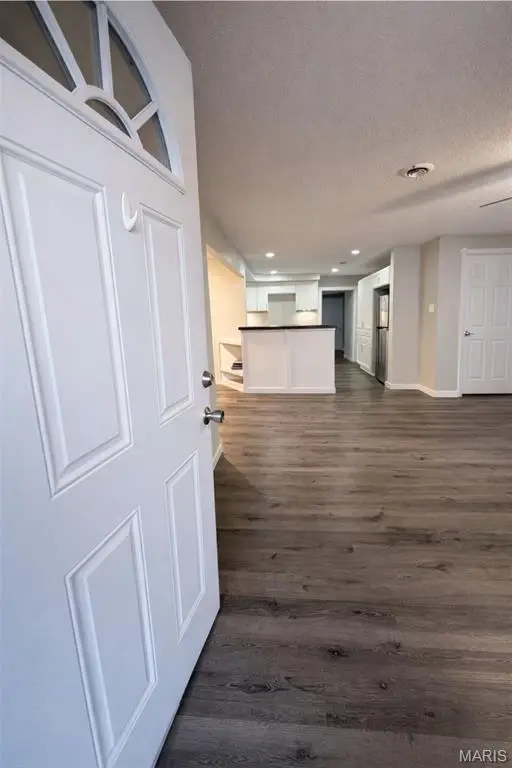 4396 State Highway 21, Doniphan, MO 63935 - #3