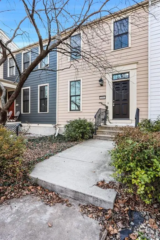 3308 Domain Street, Saint Charles, MO 63301 - Image #2