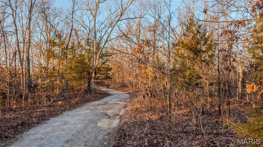 000 TBD Hwy F, Potosi, MO 63664 - Image #2