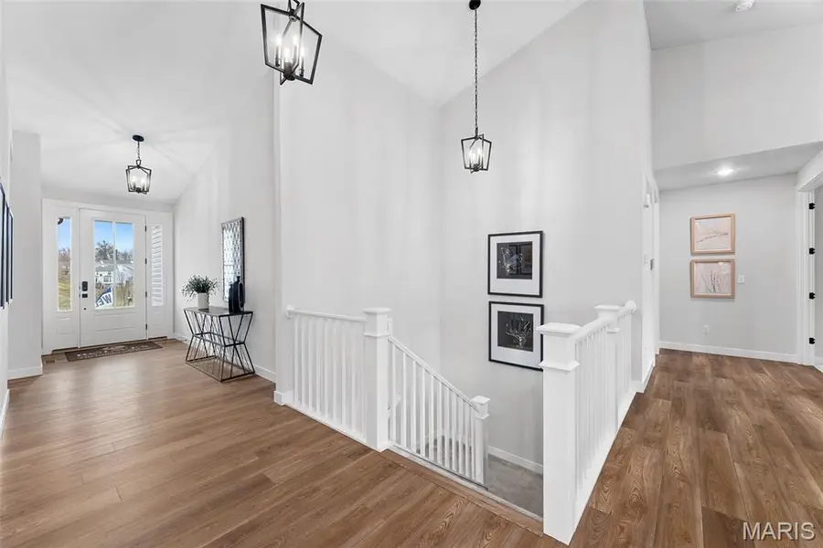 1 Tbb Canterbury@ The Highlands, Washington, MO 63090 - Image #2