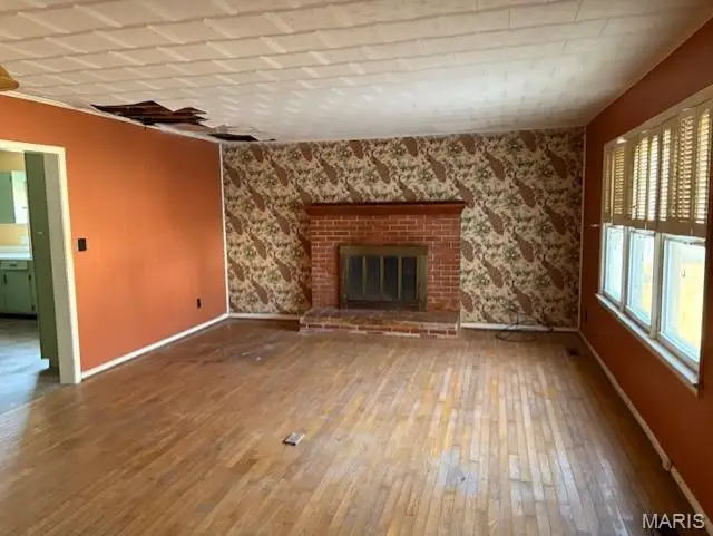 808 State St, Charleston, MO 63834 - #3