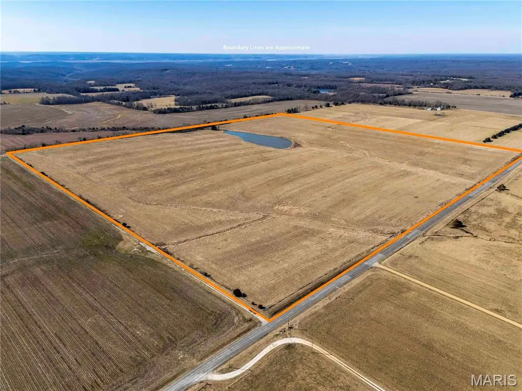 89 State Hwy K, Rhineland, MO 65069 - Image #1