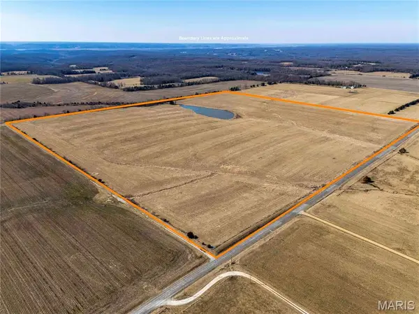 89 State Hwy K, Rhineland, MO 65069