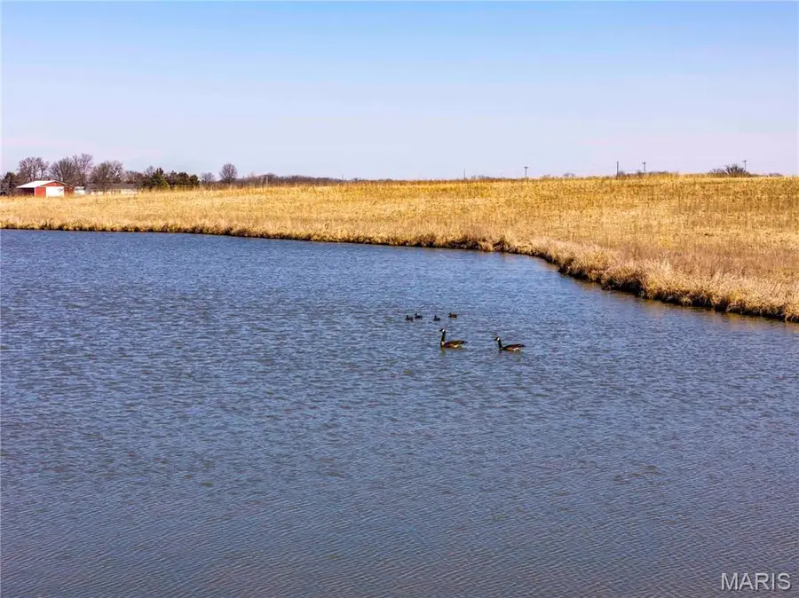 89 State Hwy K, Rhineland, MO 65069 - Image #2