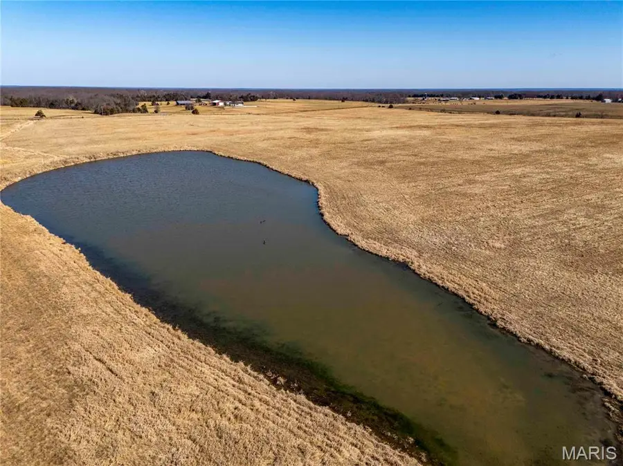 89 State Hwy K, Rhineland, MO 65069 - Image #3