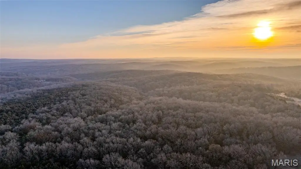 0 Hwy Cc, Blackwell, MO 63626 - #1