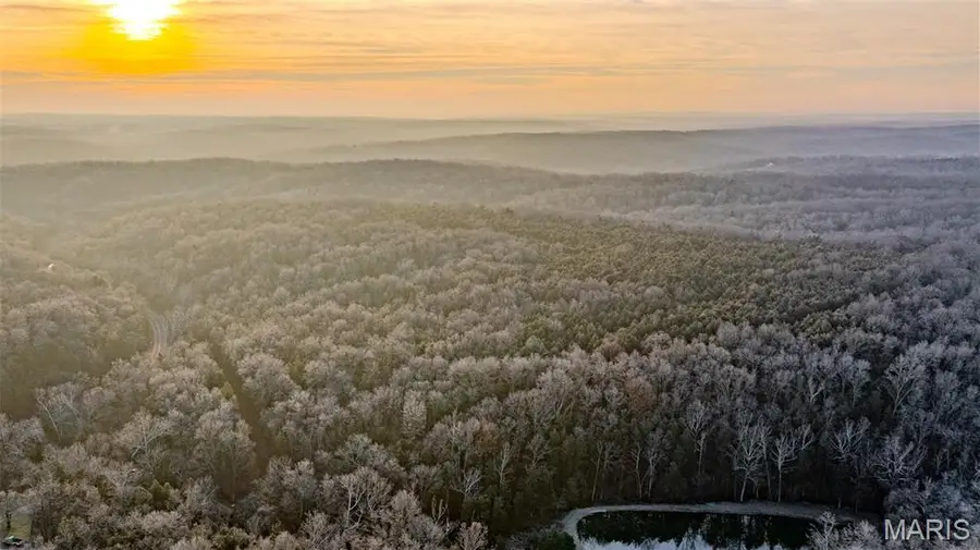 0 Hwy Cc, Blackwell, MO 63626 - #2