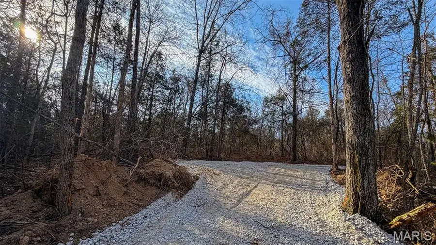 0 Hwy Cc, Blackwell, MO 63626 - #3