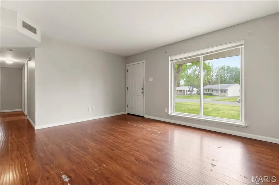2435 6th Lane, Florissant, MO 63031 - #3