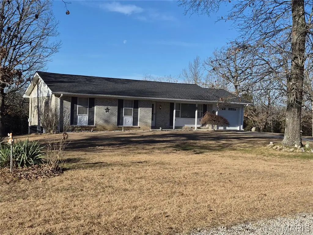 227 Rue Marne, Bonne Terre, MO 63628 - Image #1