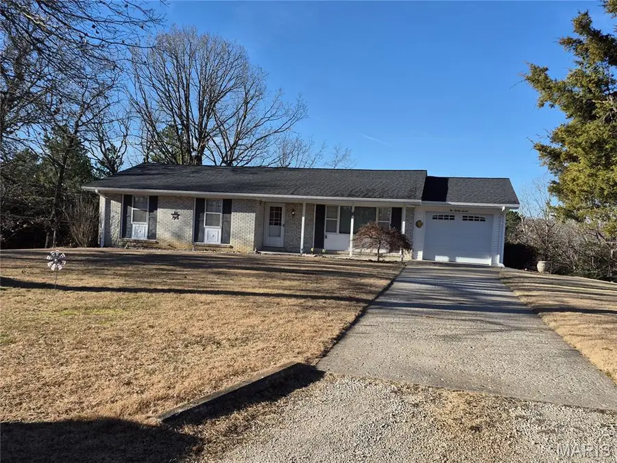 227 Rue Marne, Bonne Terre, MO 63628 - Image #2