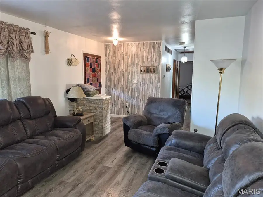 227 Rue Marne, Bonne Terre, MO 63628 - Image #3