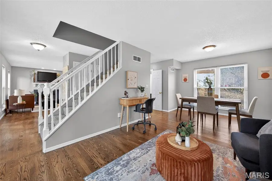 2128 Doe Run Drive, Arnold, MO 63010 - Image #2