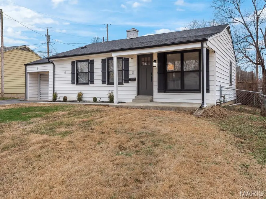2 Derby Lane, Saint Peters, MO 63376 - Image #2