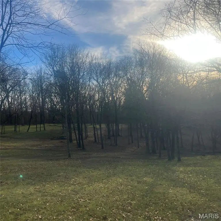 3141 Highway Mm, Gray Summit, MO 63039 - Image #1