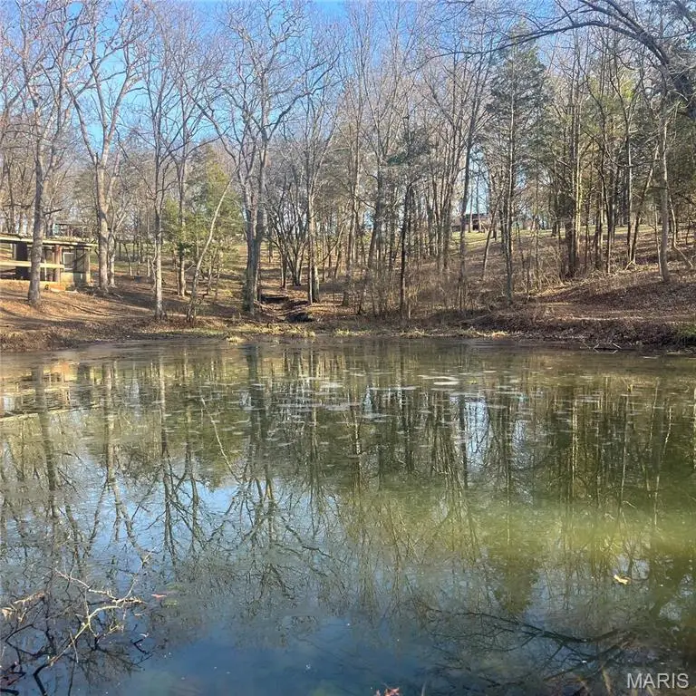 3141 Highway Mm, Gray Summit, MO 63039 - Image #3