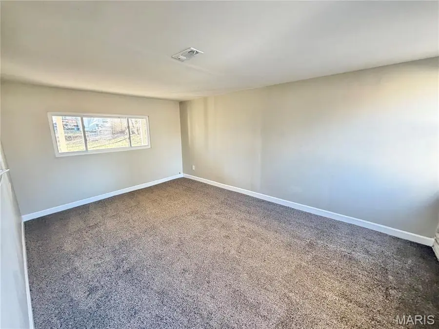 110 De Smet Drive, Florissant, MO 63031 - Image #3