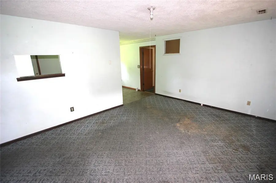 212 Heath Street, Ironton, MO 63650 - Image #3