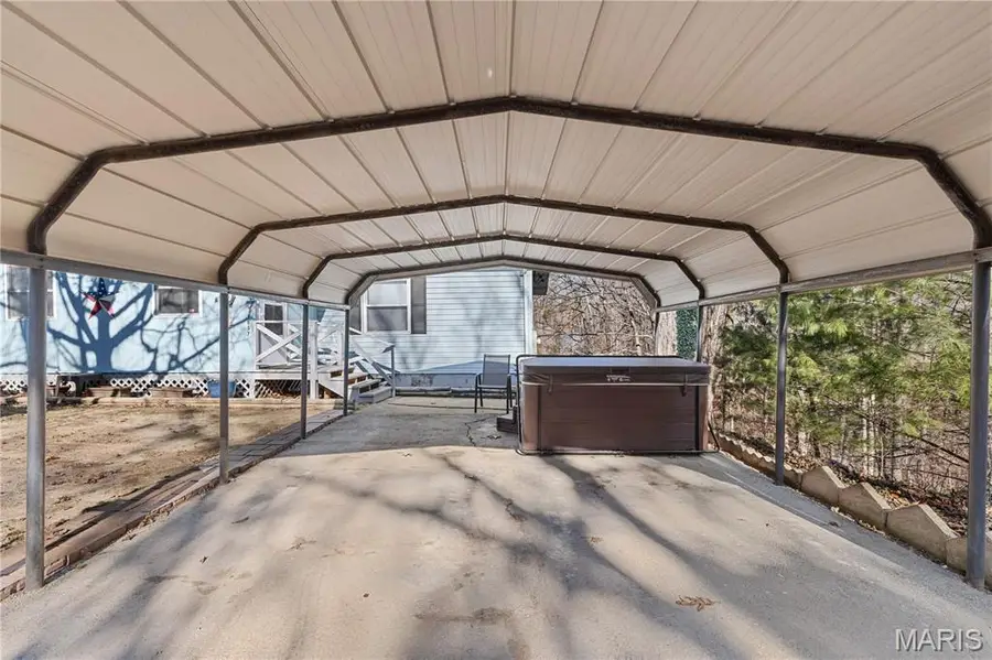 1857 2nd Street, Bonne Terre, MO 63628 - Image #3