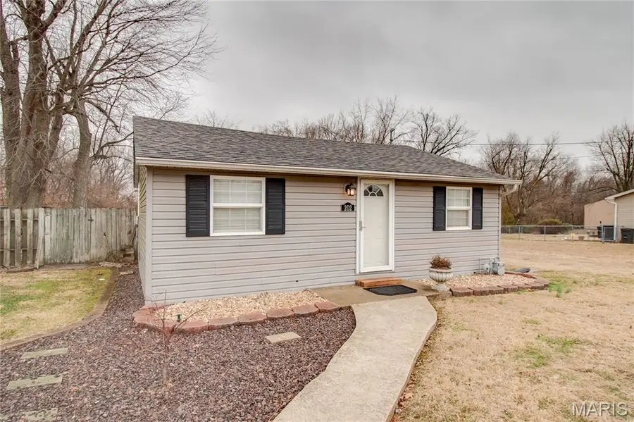202 Truman Street, Bethalto, IL 62010 - Image #3