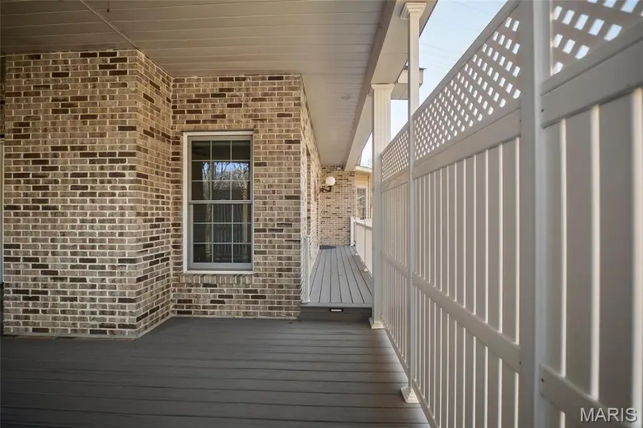 4038 Hidden Meadows Drive, Arnold, MO 63010 - Image #2