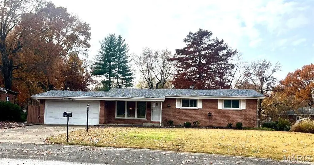 23 Greer Street, East Alton, IL 62024 - Image #1