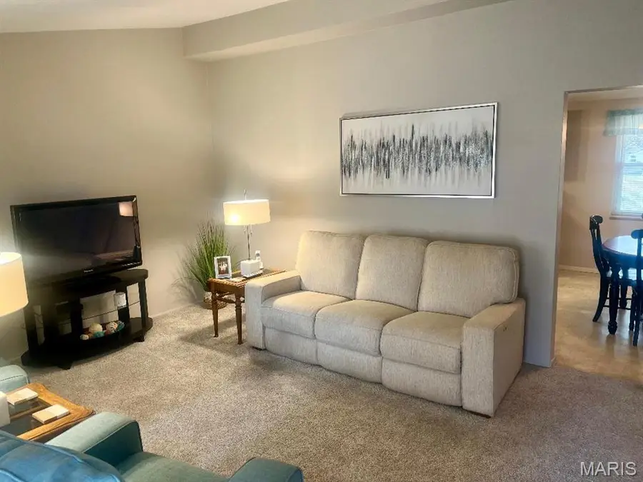 23 Greer Street, East Alton, IL 62024 - Image #3