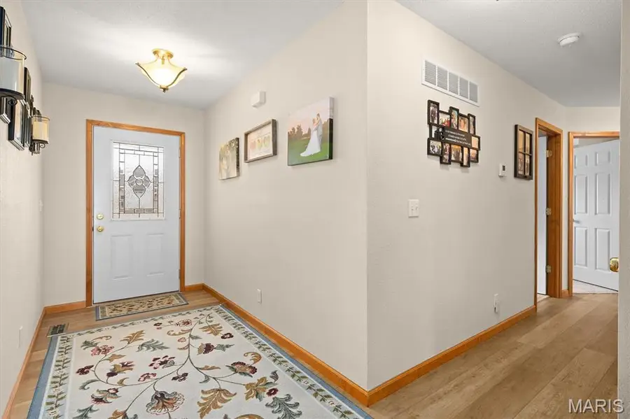 195 Baneberry Drive, Highland, IL 62249 - #3