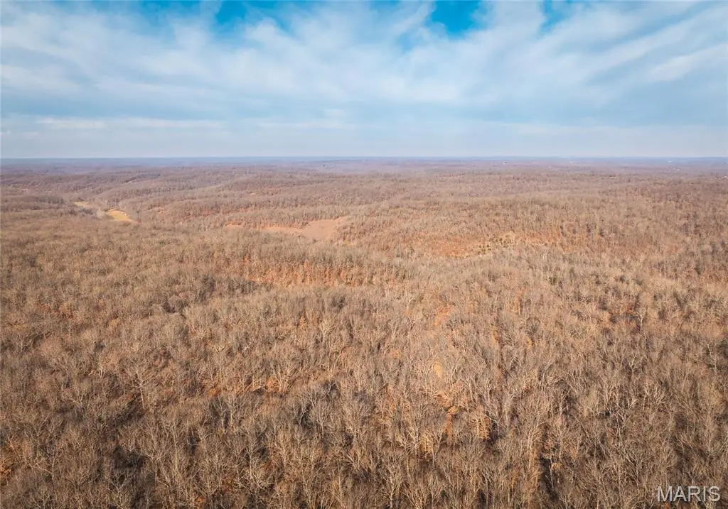 00 Medley Lane, Eldridge, MO 65463 - Image #1