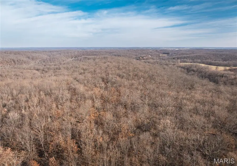 00 Medley Lane, Eldridge, MO 65463 - Image #2