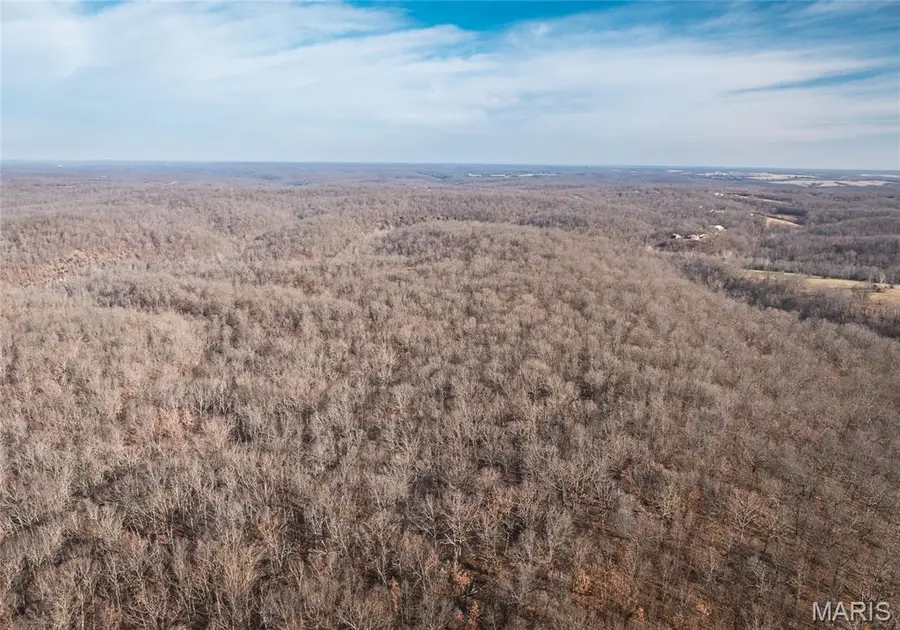 00 Medley Lane, Eldridge, MO 65463 - Image #3