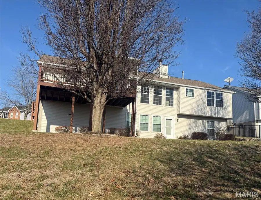 14 Winter Valley Drive, Fenton, MO 63026 - Image #2