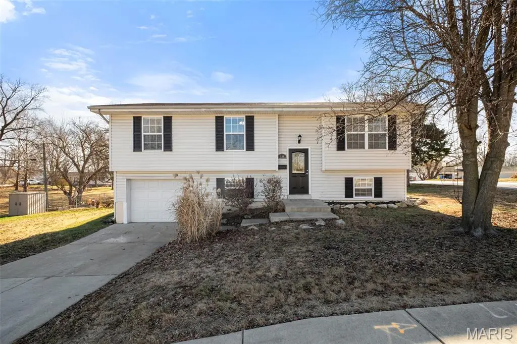 500 Pitman Avenue, Wentzville, MO 63385 - Image #1