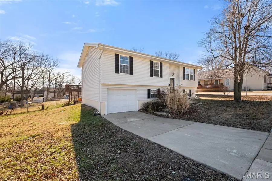 500 Pitman Avenue, Wentzville, MO 63385 - Image #2