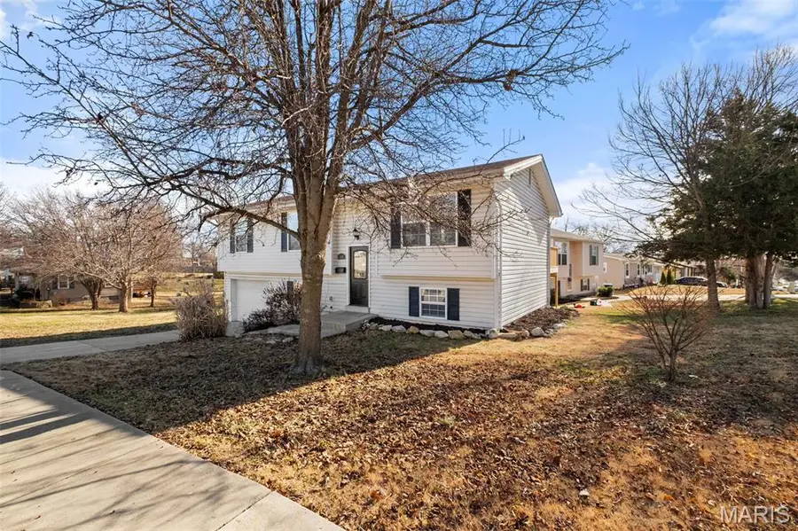 500 Pitman Avenue, Wentzville, MO 63385 - Image #3