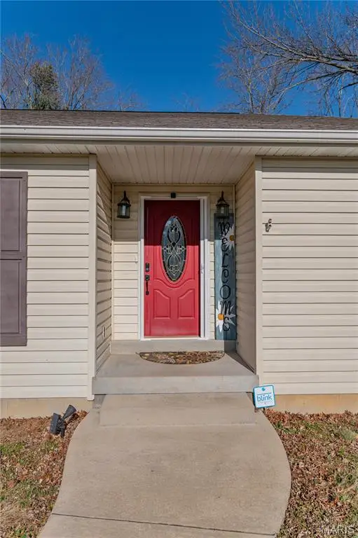 57 Hamilton Drive, Cuba, MO 65453 - Image #2